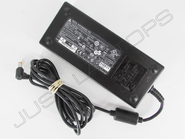 *Brand NEW*Genuine Original 19V 7.11A 135W AC Adapter Delta Acer Veriton L410G Charger Power Supply - Click Image to Close